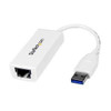 StarTech.com-USB-3.0-to-Ethernet-Adapter---White-USB31000SW-Rosman-Australia-1