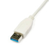 StarTech.com-USB-3.0-to-Ethernet-Adapter---White-USB31000SW-Rosman-Australia-5