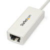 StarTech.com-USB-3.0-to-Ethernet-Adapter---White-USB31000SW-Rosman-Australia-3