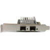 StarTech.com-2-Port-10G-Fiber-Network-Card--Open-SFP+-PEX20000SFPI-Rosman-Australia-2