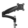 StarTech.com-SINGLE-MONITOR-ARM-WITH-LAPTOP-STAND-ARMUNONB-Rosman-Australia-4