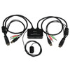 StarTech.com-2-Port-USB-HDMI-Cable-KVM-Switch-SV211HDUA-Rosman-Australia-2