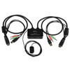 StarTech.com-2-Port-USB-HDMI-Cable-KVM-Switch-SV211HDUA-Rosman-Australia-1