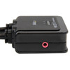 StarTech.com-2-Port-USB-HDMI-Cable-KVM-Switch-SV211HDUA-Rosman-Australia-6