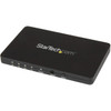 StarTech.com-4-Port-HDMI-automatic-video-switch-4K-VS421HD4K-Rosman-Australia-4