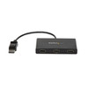StarTech.com-MST-Hub---DisplayPort-1.2-to-3x-HDMI-MSTDP123HD-Rosman-Australia-5