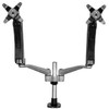 StarTech.com-Dual-Monitor-Mount-with-Full-Motion-Arms-ARMDUAL30-Rosman-Australia-1