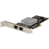 StarTech.com-Dual-Port-Network-Card-PCIe-10G/NBASE-T-ST10GPEXNDPI-Rosman-Australia-4
