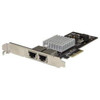 StarTech.com-Dual-Port-Network-Card-PCIe-10G/NBASE-T-ST10GPEXNDPI-Rosman-Australia-3