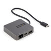 StarTech.com-USB-C-Multiport-Adapter-NO-PD-Lo-DKT31CHVL-Rosman-Australia-2