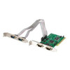 StarTech.com-4-Port-PCI-Serial-Adapter-Card-PCI4S550N-Rosman-Australia-3