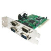 StarTech.com-4-Port-PCI-Serial-Adapter-Card-PCI4S550N-Rosman-Australia-1