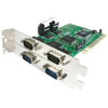 StarTech.com-4-Port-PCI-Serial-Adapter-Card-PCI4S550N-Rosman-Australia-4