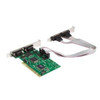 StarTech.com-4-Port-PCI-Serial-Adapter-Card-PCI4S550N-Rosman-Australia-2