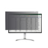 StarTech.com-27-inch-Monitor-Privacy-Screen-Filter-PRIVSCNMON27-Rosman-Australia-2