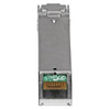 StarTech.com-Gb-Fiber-SFP---HP-J4858C-Compatible-J4858CST-Rosman-Australia-2