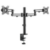 StarTech.com-Monitor-Arm---Dual-Display---Dual-Swivel-ARMDUAL3-Rosman-Australia-4