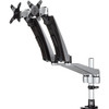 StarTech.com-Monitor-Arm---Dual-Display---Dual-Swivel-ARMDUAL3-Rosman-Australia-1