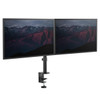 StarTech.com-Monitor-Arm---Dual-Display---Dual-Swivel-ARMDUAL3-Rosman-Australia-7