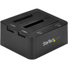 StarTech.com-USB-3.0-Dual-SATA-HDD/SSD-Dock-w/-UASP-SDOCK2U33-Rosman-Australia-4