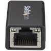 StarTech.com-Network-Adapter---USB-C-to-GbE---USB-3.0-US1GC30DB-Rosman-Australia-2