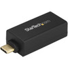 StarTech.com-Network-Adapter---USB-C-to-GbE---USB-3.0-US1GC30DB-Rosman-Australia-4