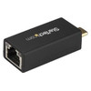 StarTech.com-Network-Adapter---USB-C-to-GbE---USB-3.0-US1GC30DB-Rosman-Australia-1