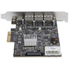 StarTech.com-USB-3.1-CARD-4-PT-PCIE-USB-A-C---2-CH-PEXUS313AC2V-Rosman-Australia-2
