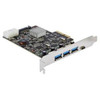 StarTech.com-USB-3.1-CARD-4-PT-PCIE-USB-A-C---2-CH-PEXUS313AC2V-Rosman-Australia-4