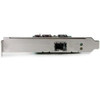 StarTech.com-PCIe-GbE-Fiber-Network-Card-w/-Open-SFP-PEX1000SFP2-Rosman-Australia-3