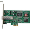 StarTech.com-PCIe-GbE-Fiber-Network-Card-w/-Open-SFP-PEX1000SFP2-Rosman-Australia-2
