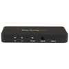 StarTech.com-2-Port-HDMI-automatic-video-switch-4K-VS221HD4K-Rosman-Australia-3