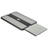 StarTech.com-Lap-Desk---With-Retractable-Mouse-Pad-NTBKPAD-Rosman-Australia-1