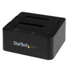 StarTech.com-USB-3.0/eSATA-Dual-HDD/SSD-Dock-w/-UASP-SDOCK2U33EB-Rosman-Australia-1