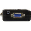 StarTech.com-2-Port-USB-KVM-Switch-w/-Audio-&-Cables-SV211KUSB-Rosman-Australia-2