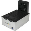 StarTech.com-USB-3.0-Dual-HDD-Dock-w/-Fast-Charge-Hub-SDOCK2U33HFB-Rosman-Australia-6
