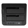 StarTech.com-USB-3.0-/-eSATA-HDD/SSD-Duplicator-Dock-SDOCK2U33RE-Rosman-Australia-1