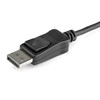 StarTech.com-MST-hub---DisplayPort-to-2x-DisplayPort-MSTDP122DP-Rosman-Australia-4