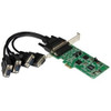 StarTech.com-4-Port-RS232/422/485-PCIe-Serial-Card-PEX4S232485-Rosman-Australia-3