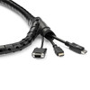 StarTech.com-Cable-Management-Sleeve-45mmx1.5m-CMSCOILED3-Rosman-Australia-5