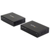 StarTech.com-Extender---HDMI-over-CAT6---4K60---100m-ST121HD20L-Rosman-Australia-3