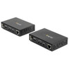 StarTech.com-Extender---HDMI-over-CAT6---4K60---100m-ST121HD20L-Rosman-Australia-4