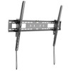 StarTech.com-TV-Wall-Mount-Tilt-For-60in---100in-TVs-FPWTLTB1-Rosman-Australia-3