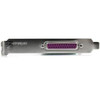 StarTech.com-1-Port-PCI-Parallel-Adapter-Card-PCI1PECP-Rosman-Australia-2