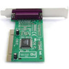 StarTech.com-1-Port-PCI-Parallel-Adapter-Card-PCI1PECP-Rosman-Australia-3