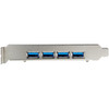 StarTech.com-4-Port-USB-PCIe-Card-3.1-Gen-2---2-Chips-PEXUSB314A2V2-Rosman-Australia-5