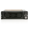 StarTech.com-5.25-Rugged-SATA-HDD-Mobile-Rack-Drawer-DRW150SATBK-Rosman-Australia-4