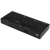 StarTech.com-4-Port-HDMI-Automatic-Video-Switch---4K-VS421HD4KA-Rosman-Australia-4