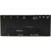 StarTech.com-4-Port-HDMI-Automatic-Video-Switch---4K-VS421HD4KA-Rosman-Australia-3