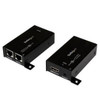 StarTech.com-HDMI-Over-CAT5/CAT6-Extender---100-ft-ST121SHD30-Rosman-Australia-1